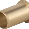 Best NOYON & THIEBAULT TOUT PUSH insert pour tube PER D20