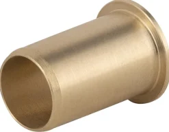 Sale NOYON & THIEBAULT TOUT PUSH insert pour tube PER D16