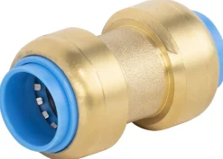 Hot NOYON & THIEBAULT TOUT PUSH jonction égale D16