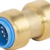Clearance NOYON & THIEBAULT TOUT PUSH jonction égale D12
