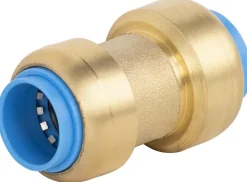 Clearance NOYON & THIEBAULT TOUT PUSH jonction réduite D14-12