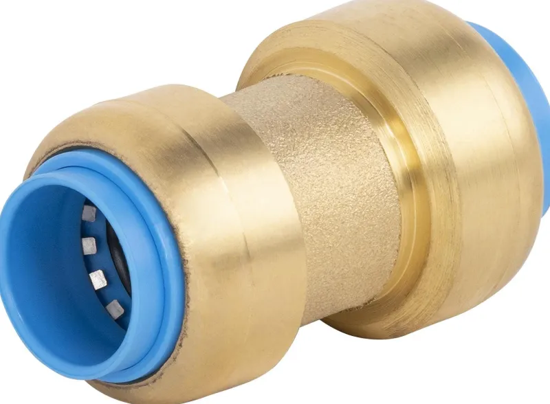 Clearance NOYON & THIEBAULT TOUT PUSH jonction réduite D14-12