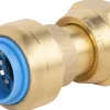 Online NOYON & THIEBAULT TOUT PUSH raccord femelle écrou libre F1/2 D14