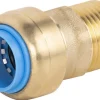 Best NOYON & THIEBAULT TOUT PUSH raccord mâle M3/4 D16