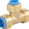Best NOYON & THIEBAULT TOUT PUSH té égal D20