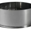 Discount TEN Té équerre inox 304 Ø139mm