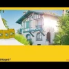 Outlet SIKA Traitement algicide/fongicide gard -126 Stop Vert - 20L