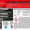 Sale CECIL PROFESSIONEL Traitement du bois 25L + 20% offert CECIL PRO