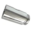 New Traitement magnétique pour douche Aqua mini mag+1/2