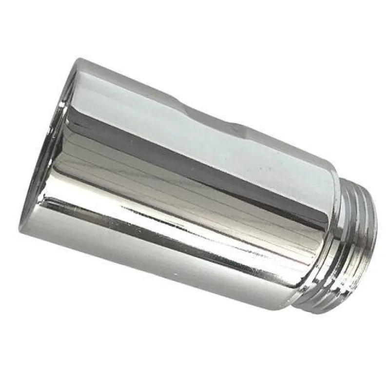 New Traitement magnétique pour douche Aqua mini mag+1/2