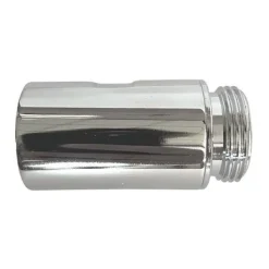 New Traitement magnétique pour douche Aqua mini mag+1/2