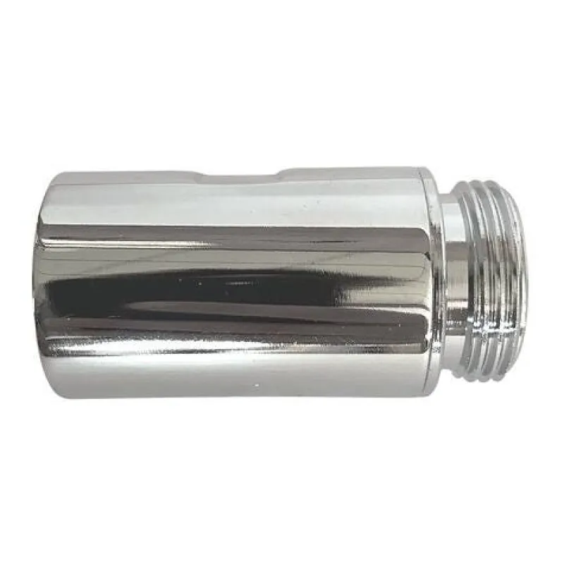 New Traitement magnétique pour douche Aqua mini mag+1/2