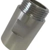 Hot Traitement magnétique pour machine à laver Aqua mini mag+3/4