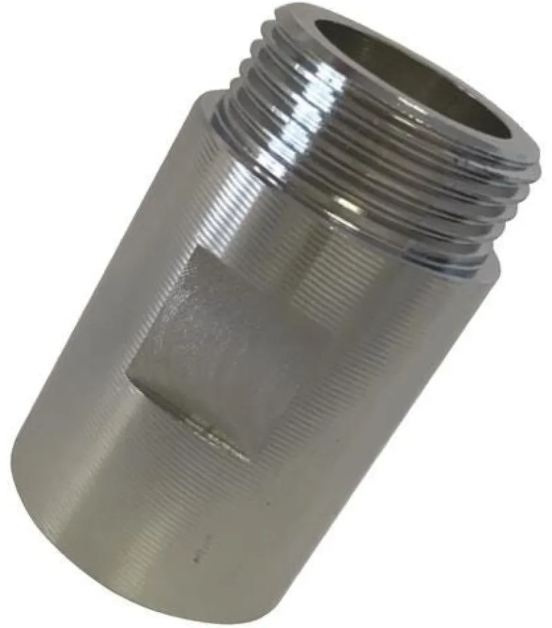 Hot Traitement magnétique pour machine à laver Aqua mini mag+3/4