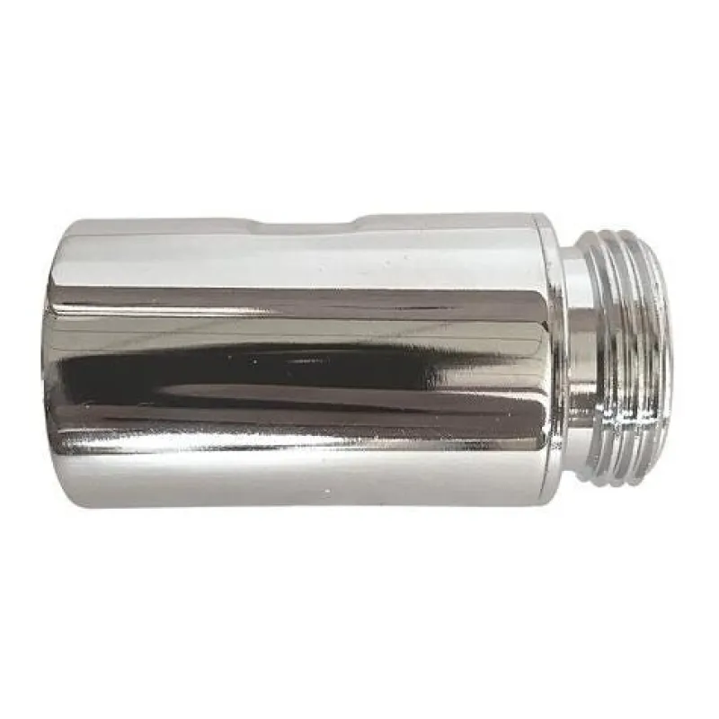 Hot Traitement magnétique pour machine à laver Aqua mini mag+3/4