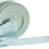 Clearance Treuil de traction manuel 450kg sans cable