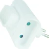 New TEC'HIT Triplite 3x6 A