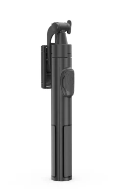 OPTEX Trépied 150 cm fonction Bluetooth