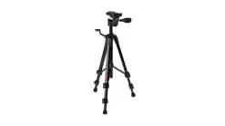Outlet BOSCH Trépied TT 120 Basic 45-120 cm
