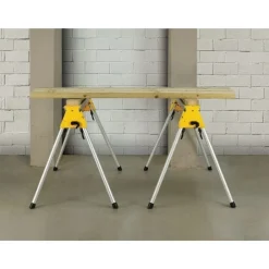 New DEWALT Tréteau multi-usages