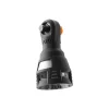 Outlet AEG Tête clè à cliquet hex 1/2" multitool OMNI-IR