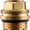 Discount NOYON & THIEBAULT Tête céramique M15x21 1/4 tour
