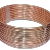 Outlet Tube cuivre recuit Ø14 mm 5 m couronne