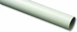 Clearance ELECTRALINE Tube IRL 25mm 2M