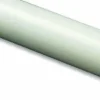 Discount ELECTRALINE Tube IRL 20mm 3M