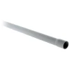 Hot Tube IRL tulipe Ø 25 mm 2M gris