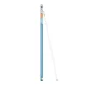 Discount OSRAM Tube LED Star Plastique T8 120cm 15W=36