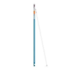 Discount OSRAM Tube LED Star Plastique T8 120cm 15W=36