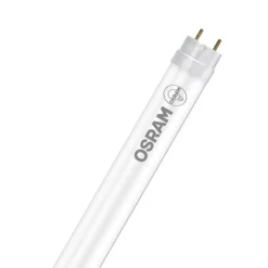 Discount OSRAM Tube LED Star Plastique T8 120cm 15W=36