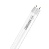 OSRAM Tube LED SubstiTUBE Star Plastique T8 60cm 6.6W=18