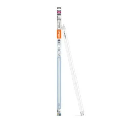 OSRAM Tube LED SubstiTUBE Star Plastique T8 60cm 6.6W=18