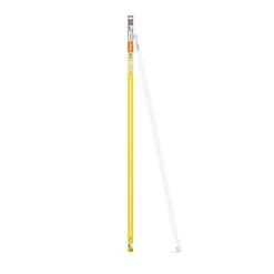 OSRAM Tube LED SubstiTUBE Star Plastique T8 120cm 15W=36