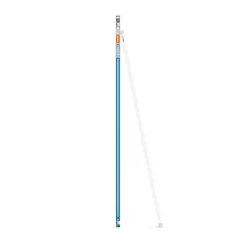 OSRAM Tube LED T8 58 150cm 18,3W