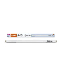 Online OSRAM Tube LED T5 HF SHORT 288 mm 4W blanc froid