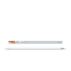 Hot OSRAM Tube LED T5 HF Short 517 mm 7W blanc froid