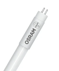 Hot OSRAM Tube LED T5 HF Short 517 mm 7W blanc froid