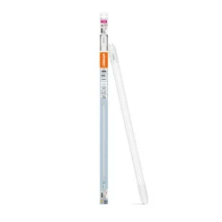Discount OSRAM Tube LED T8 universel 600 mm 8W blanc froid