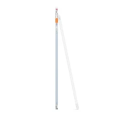 Best OSRAM Tube LED T8 universel 1200 mm 18W blanc froid