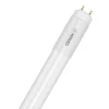 Best OSRAM Tube LED T8 universel 1500 mm 24W blanc froid