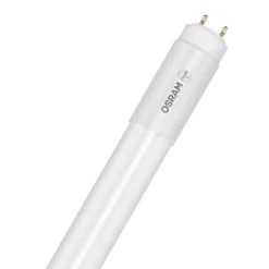 Best OSRAM Tube LED T8 universel 1500 mm 24W blanc froid