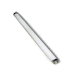 Discount Tube néon UV 6W de rechange LUCIFER