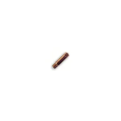 Outlet GYS 10 tubes contact Ø0,6 M6 torche 150-250-300A