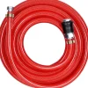 Hot PRODIF Tuyau air PVC renforcé 10 m Ø 8x13 mm
