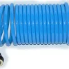 New PRODIF Tuyau air spiral 5 m 6040