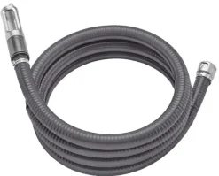 Best GARDENA Tuyau d'aspiration avec filtre Ø25mm 4m