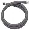 GARDENA Tuyau d'aspiration Ø25mm 4m